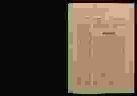 0_83