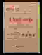 0_88