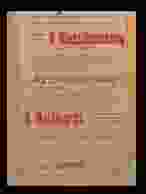 0_89