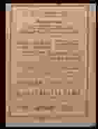 0_90