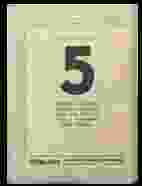 0_1