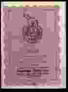 0_14