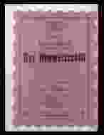 0_15