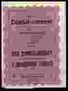 0_16