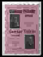 0_17