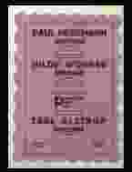 0_19