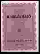 0_20