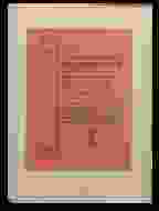 0_22