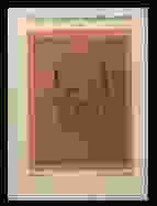 0_25