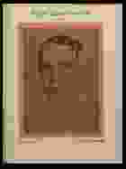 0_26