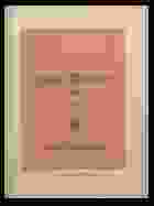 0_28