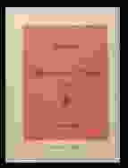 0_29