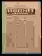 0_44