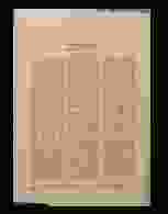 0_45