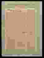 0_46