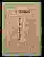 0_47