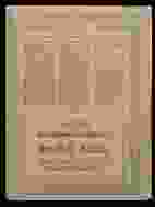 0_48