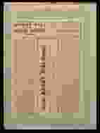 0_50