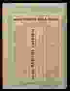 0_53