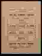 0_54