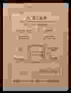 0_56