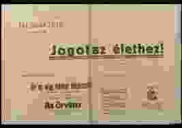 0_62
