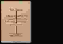 0_63