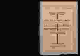 0_64
