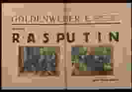 0_65