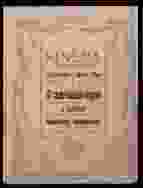 0_66