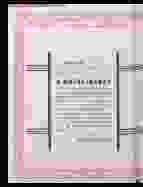 0_70