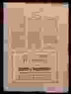 0_74