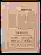 0_75