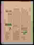 0_76