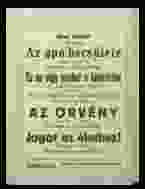 0_1