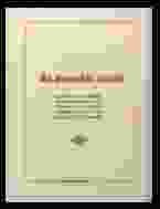 0_5