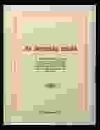 0_7
