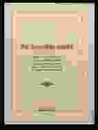 0_8