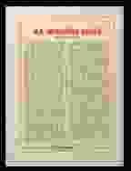 0_9