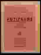 0_10
