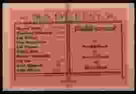 0_11