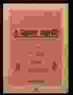 0_12