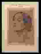 0_14