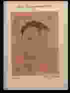 0_15