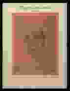 0_16