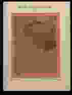 0_17