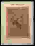 0_18