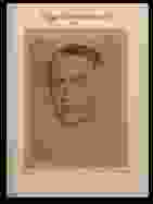 0_19