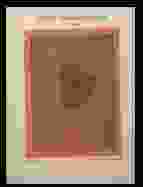 0_20