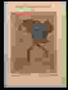 0_21